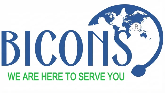 BICONS